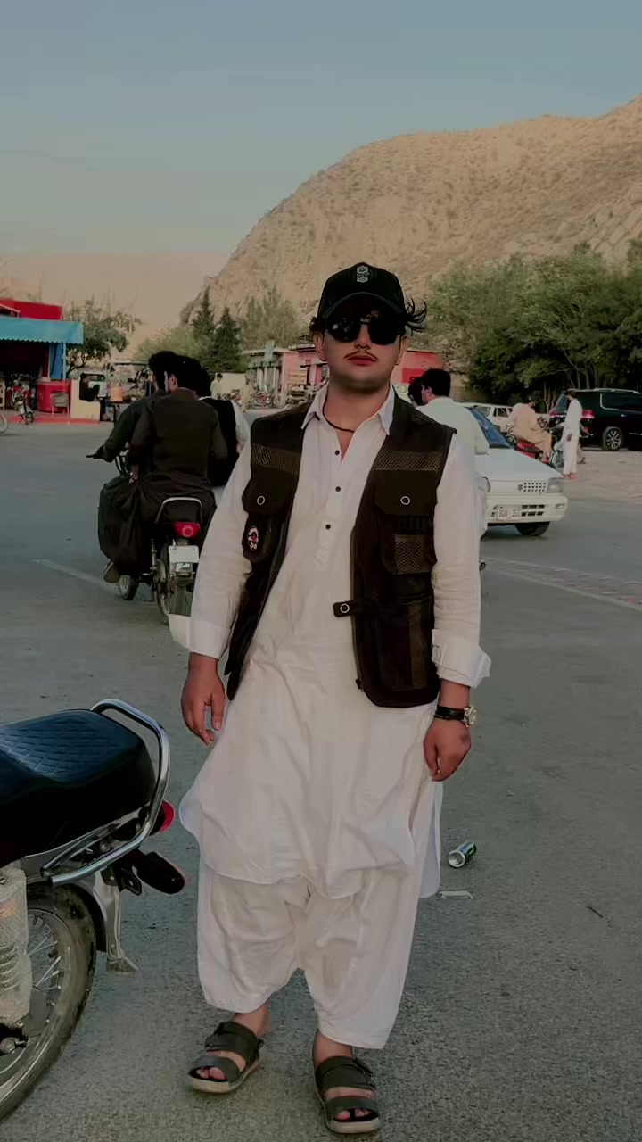 @shabazkhan3255