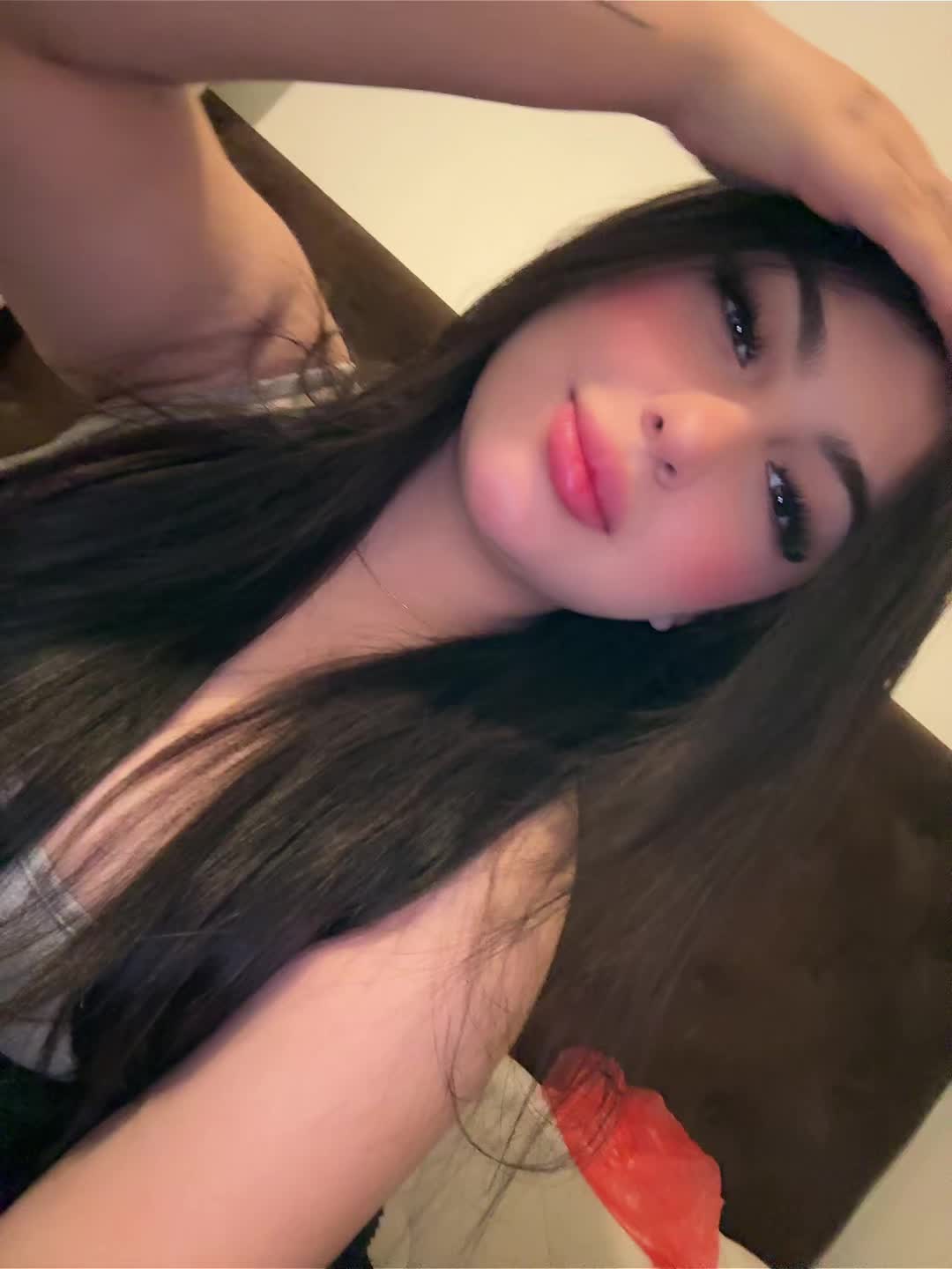 @sheylimontiel