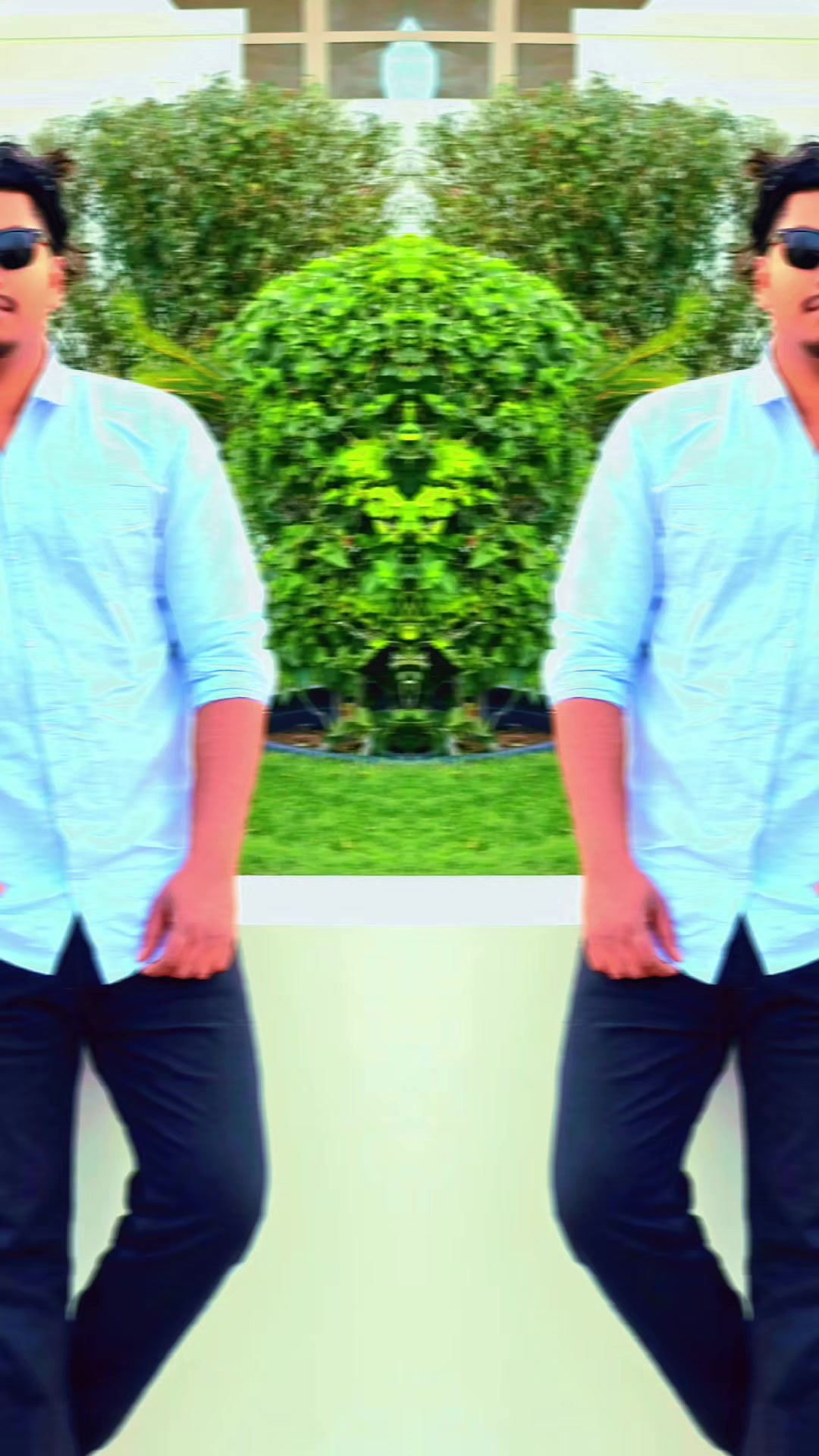 @👑🇶🇦Fizz Khan🇧🇩