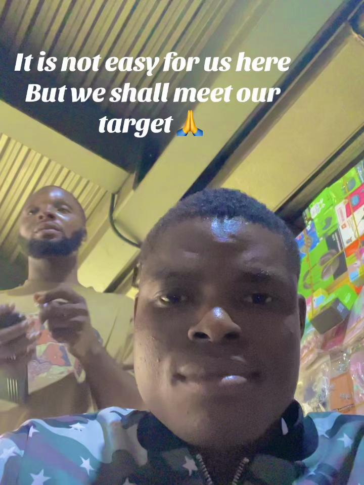 @Azu B