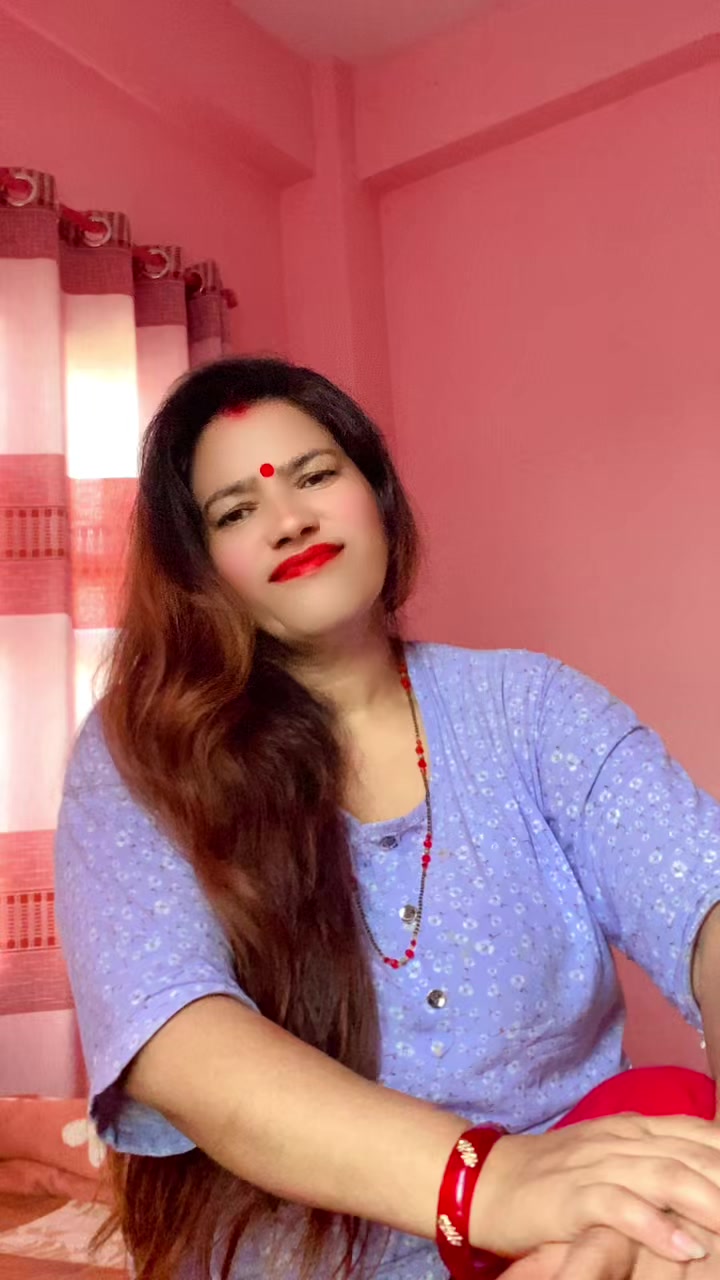 @Nirmala Raut (Basnet)