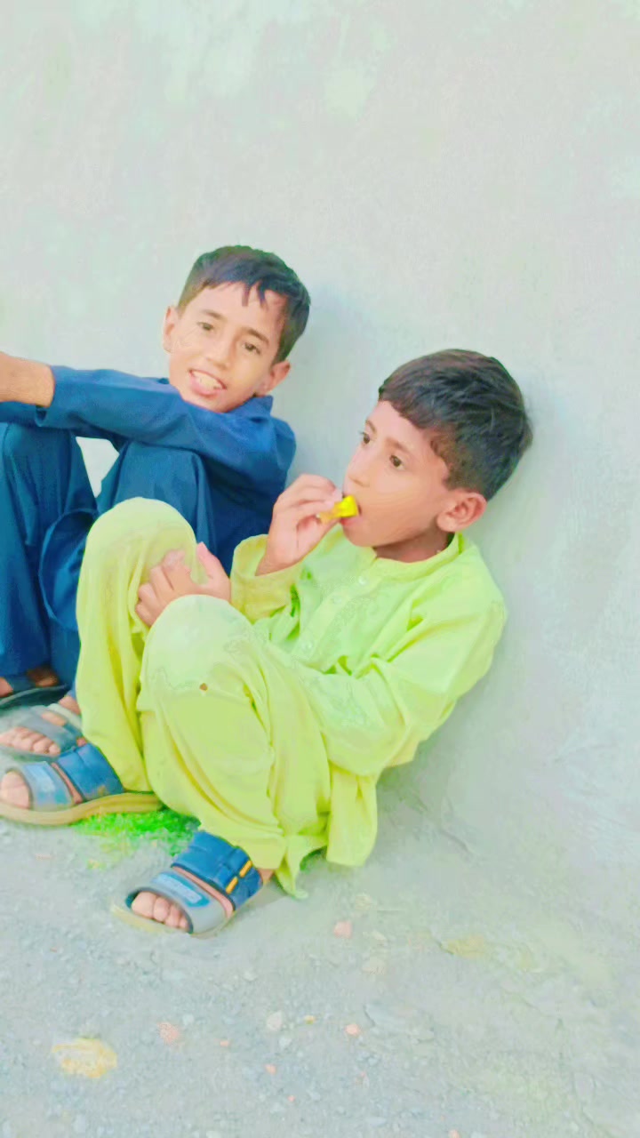 @Muhammad Asad