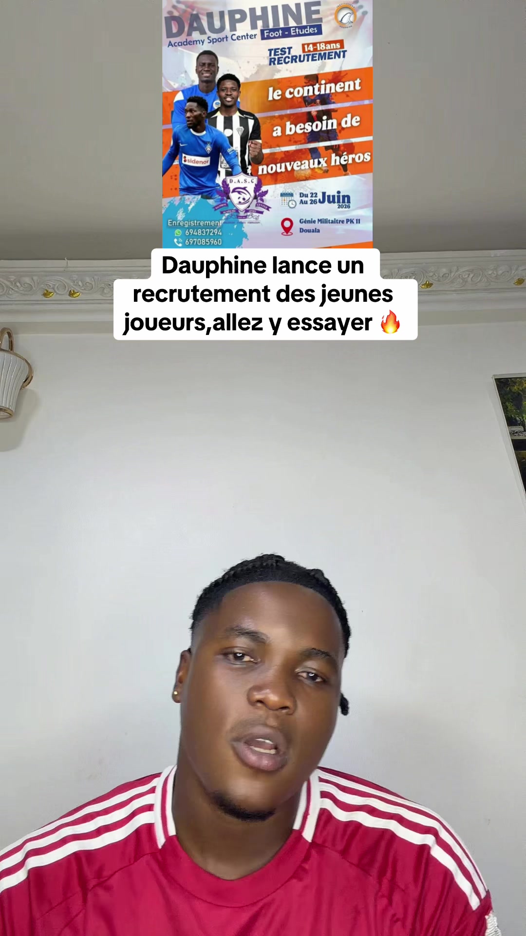 @LENSO_CALVIN🥇🇨🇲