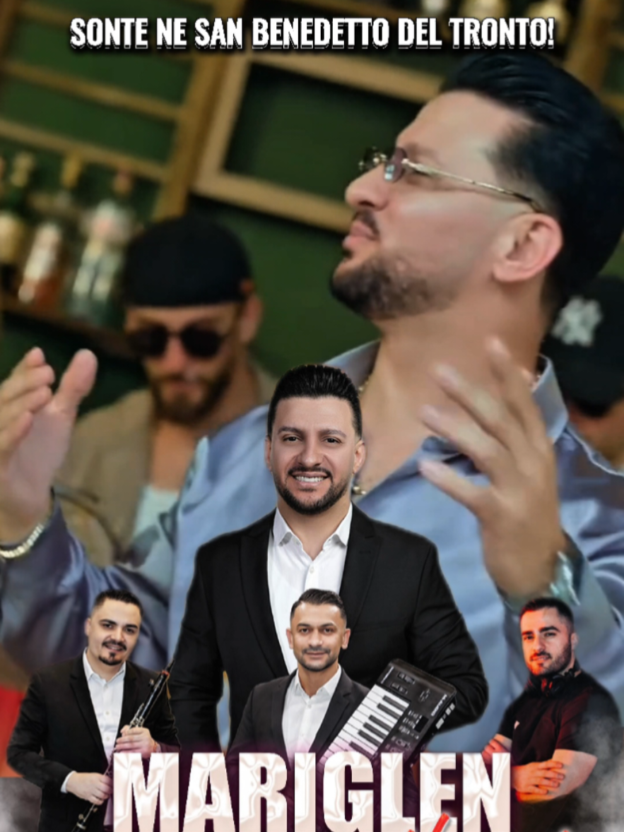 @Mariglen Hazizaj