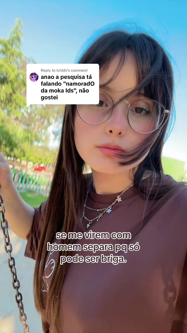@ฬโ๐๐จ๐ค๐ ๐๐๐ โหโนแฐ