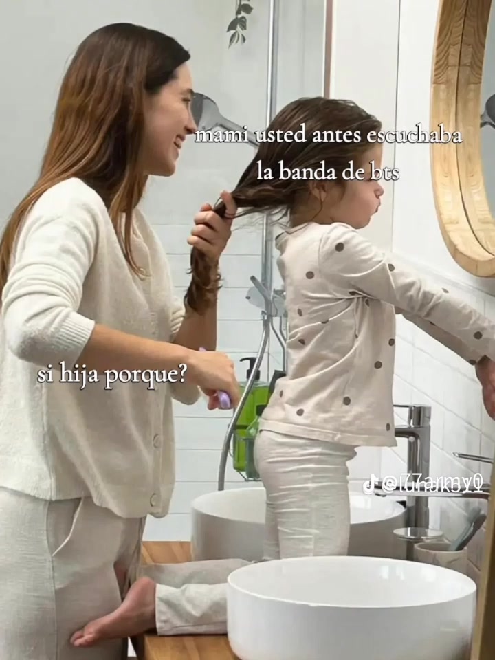 @abril_yaretzy