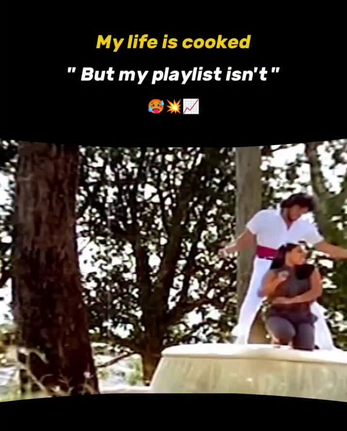 @νιвєѕ 😇💋