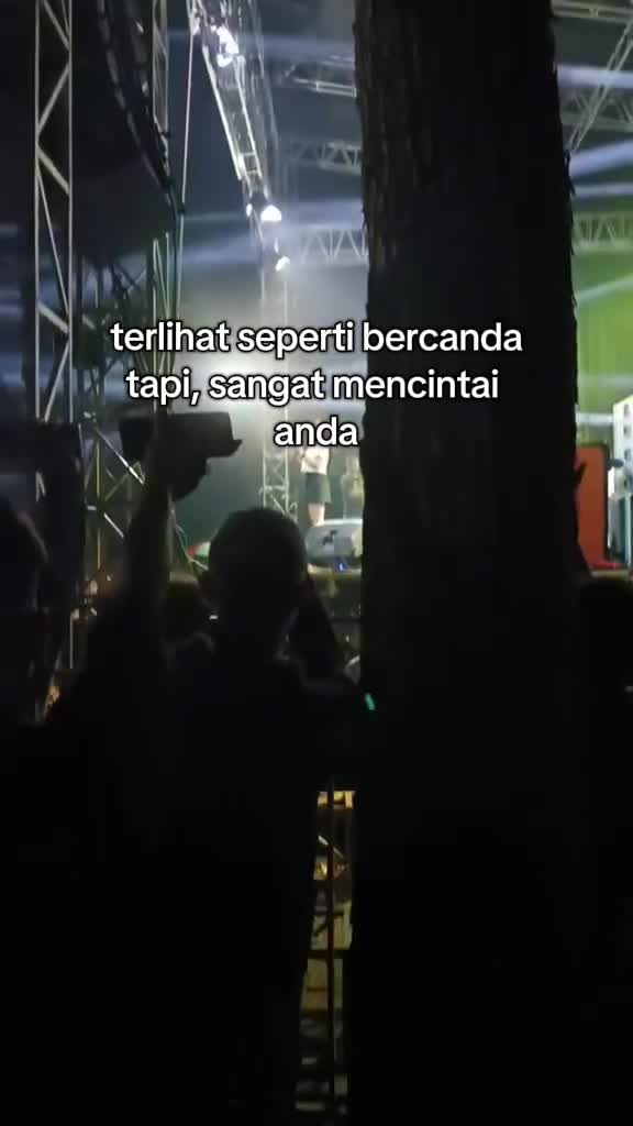 @𝙋𝘼𝙎𝙐𝙆𝘼𝙉 𝙇𝙊𝙎𝙎