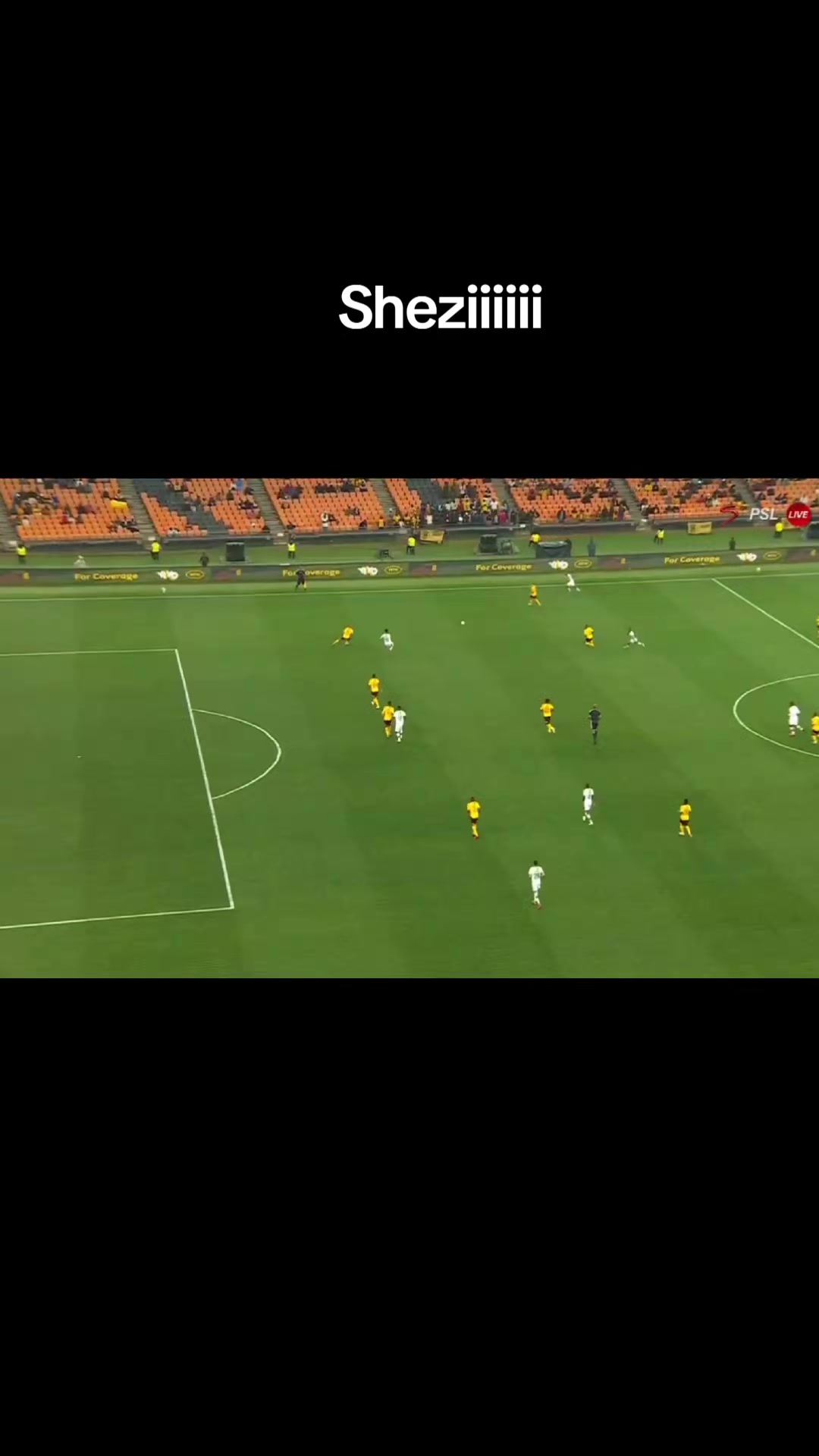 @Pirates lover 🔥❤⚽