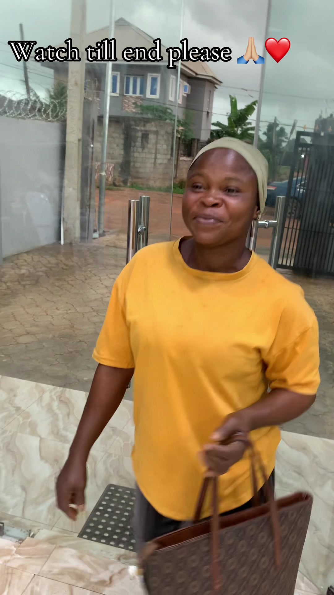 @HONEYDEE KIDDIESWORLD IJEBUODE