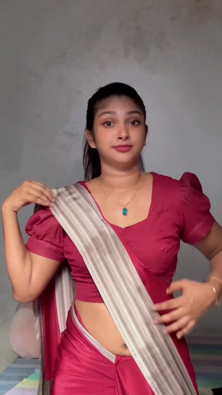 @Bhagiiii 🦋