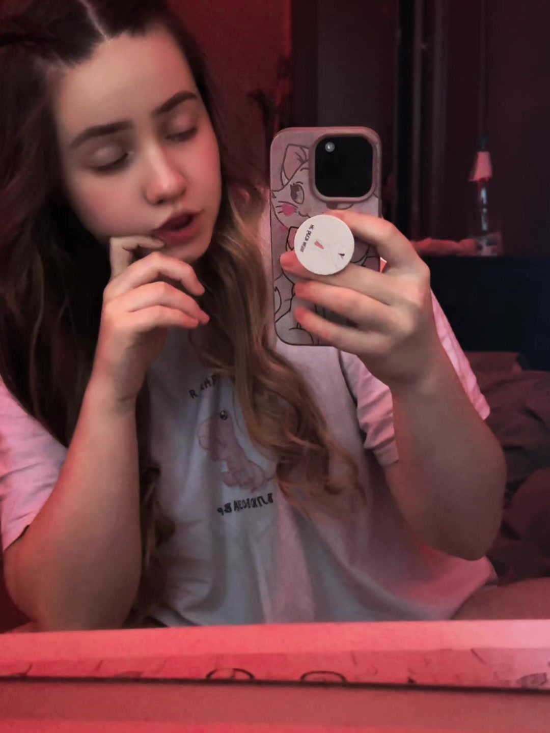 @persik.28
