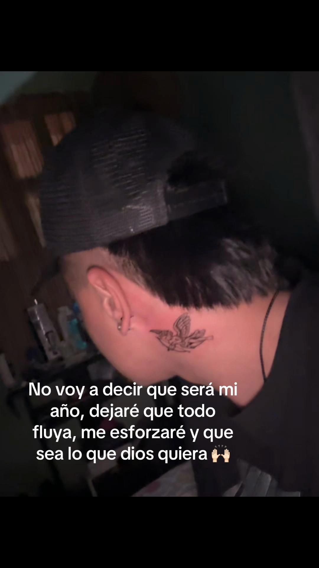 @daniel___c2