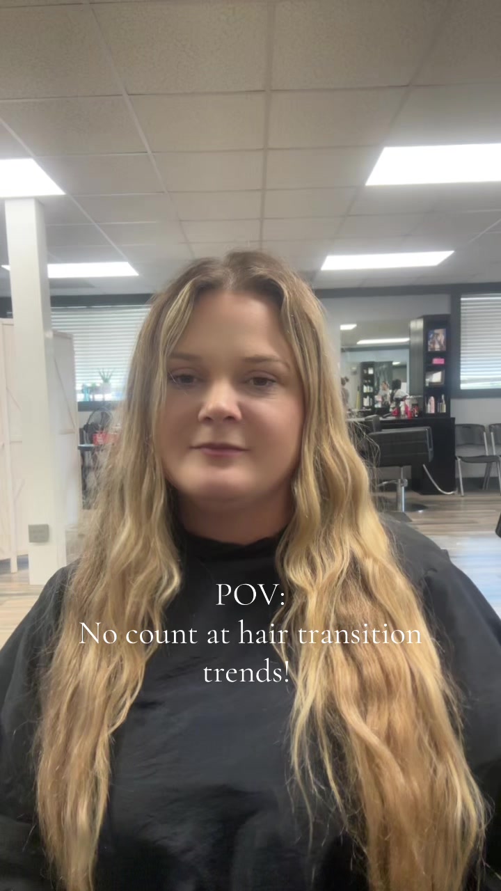 @Holly B 🫶🏻 🧡 🌸 ✌🏻