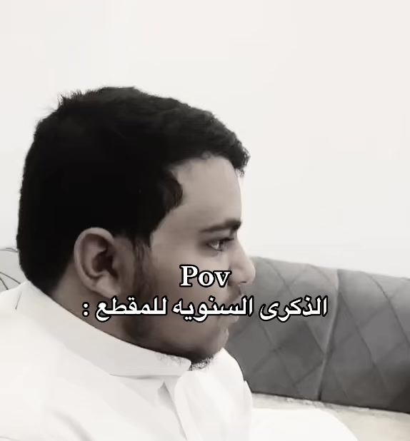 @ريتشز ✪