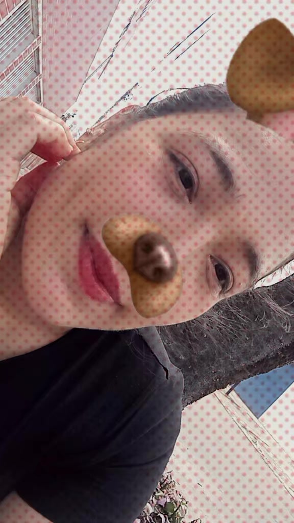 @petulante 🫀🖕