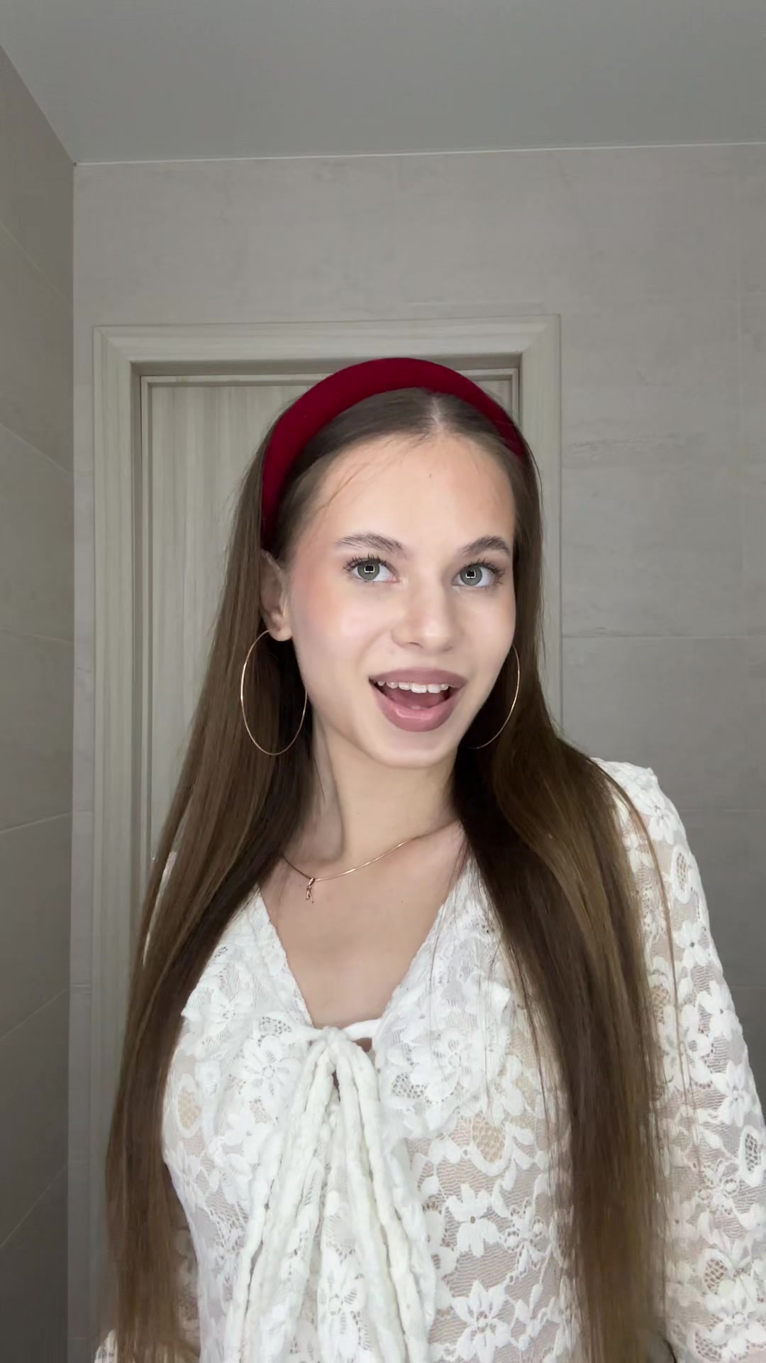 @nastya_teryushkova