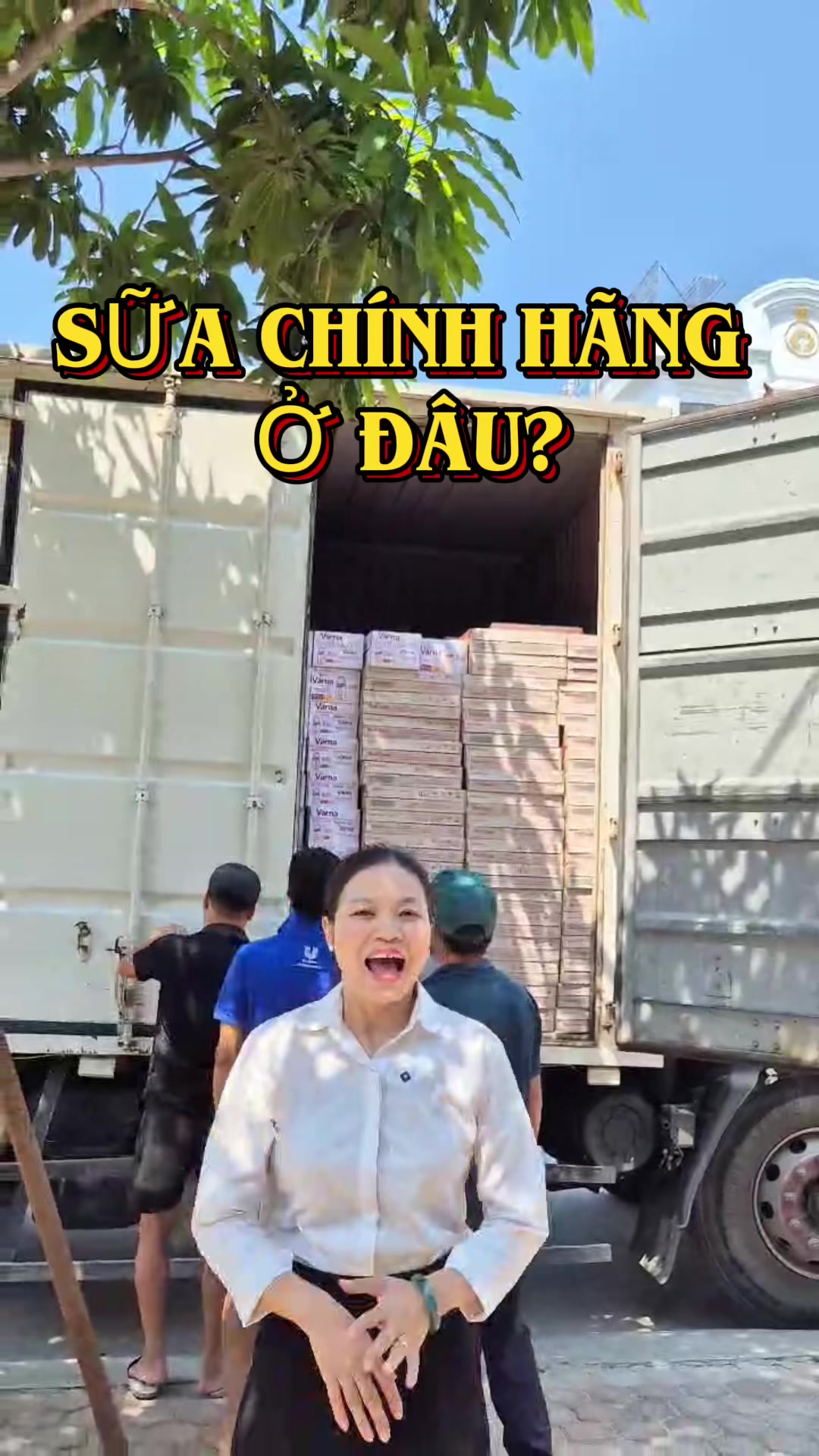 @Shop Bé Tuệ