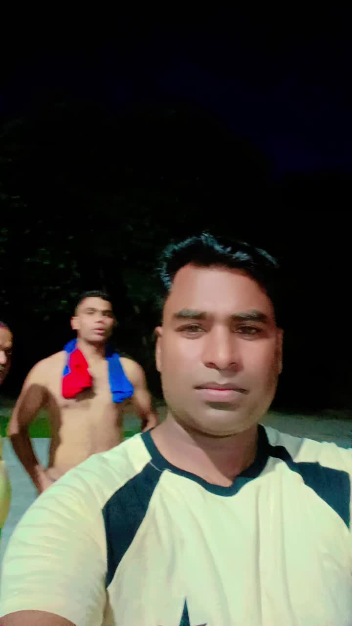 @Mannu Yadav