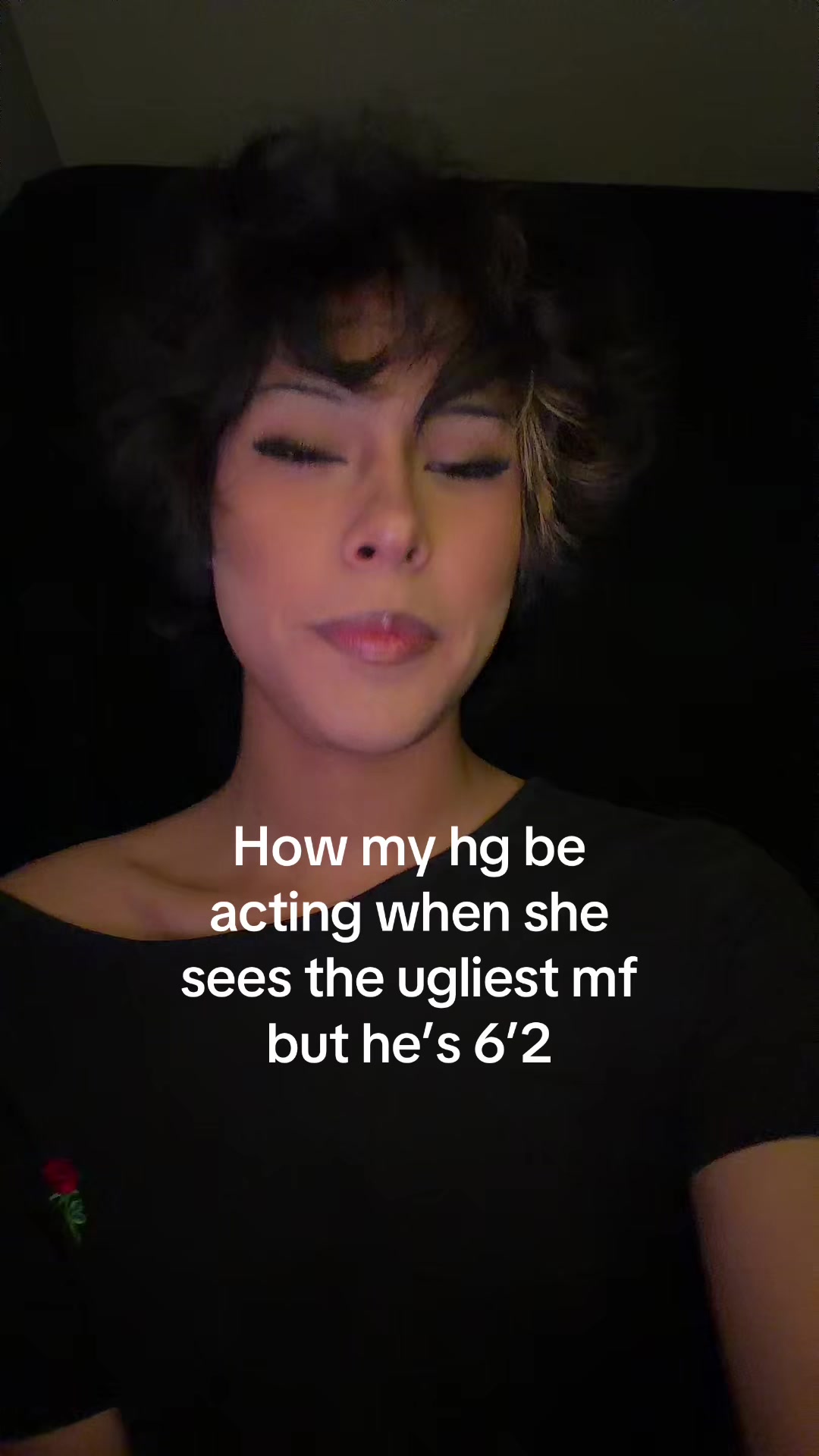 @Floresflo