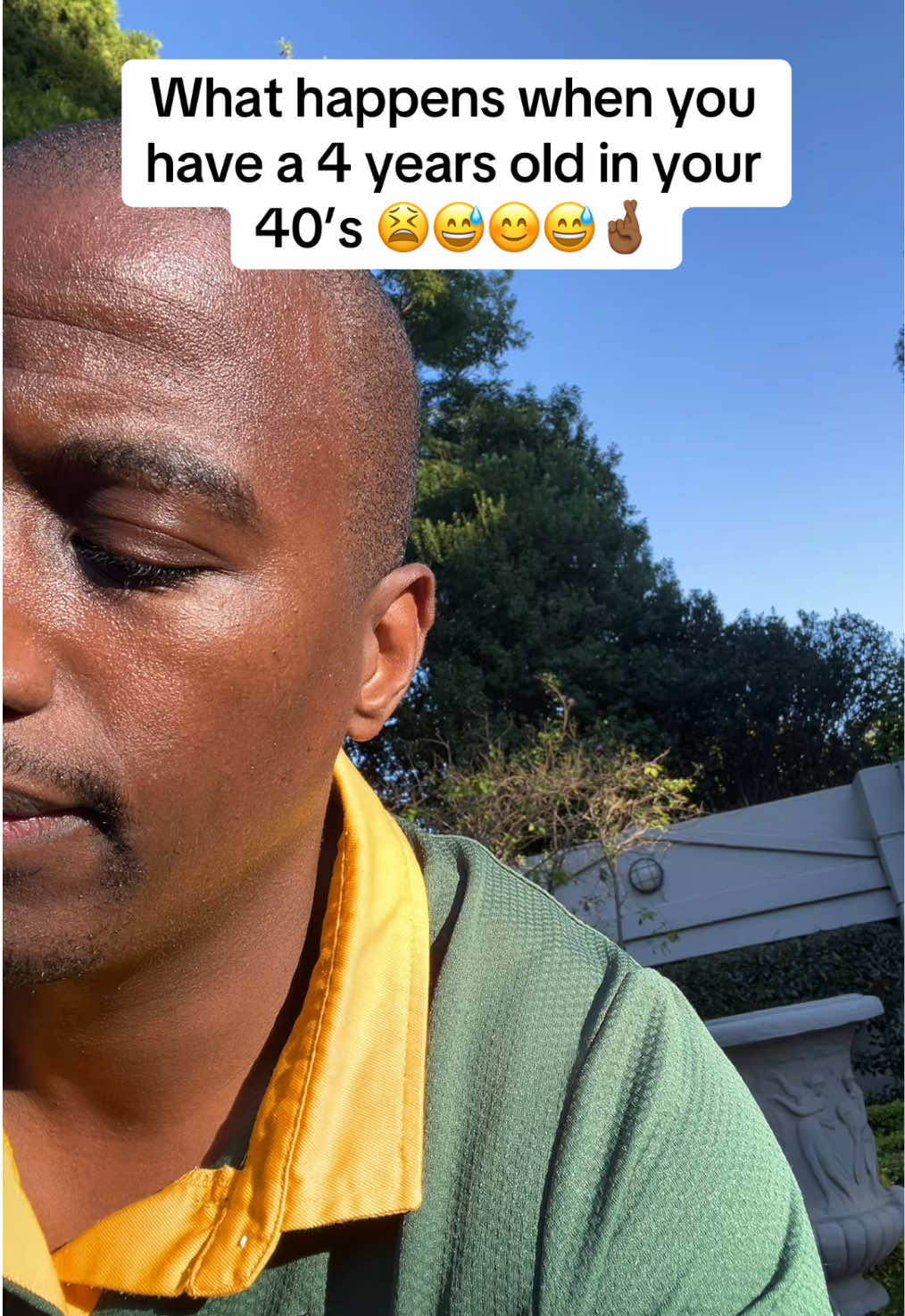 @dadcoded