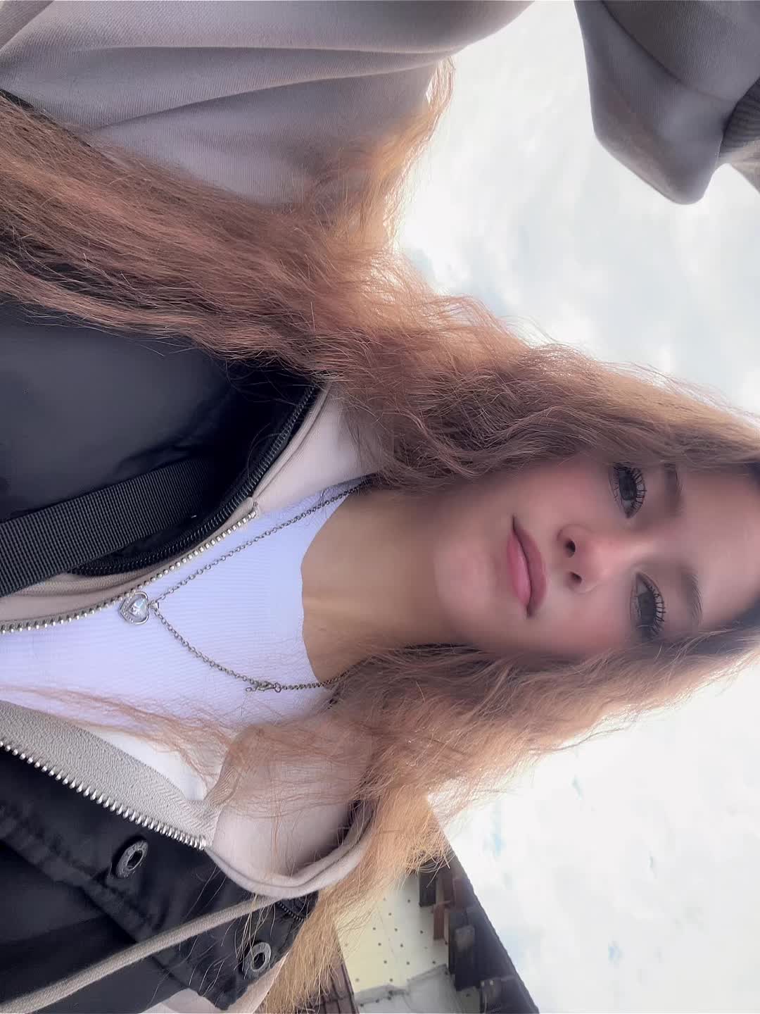 @Машка🎀