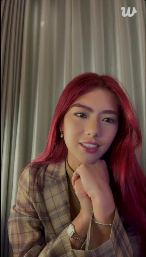 @n
