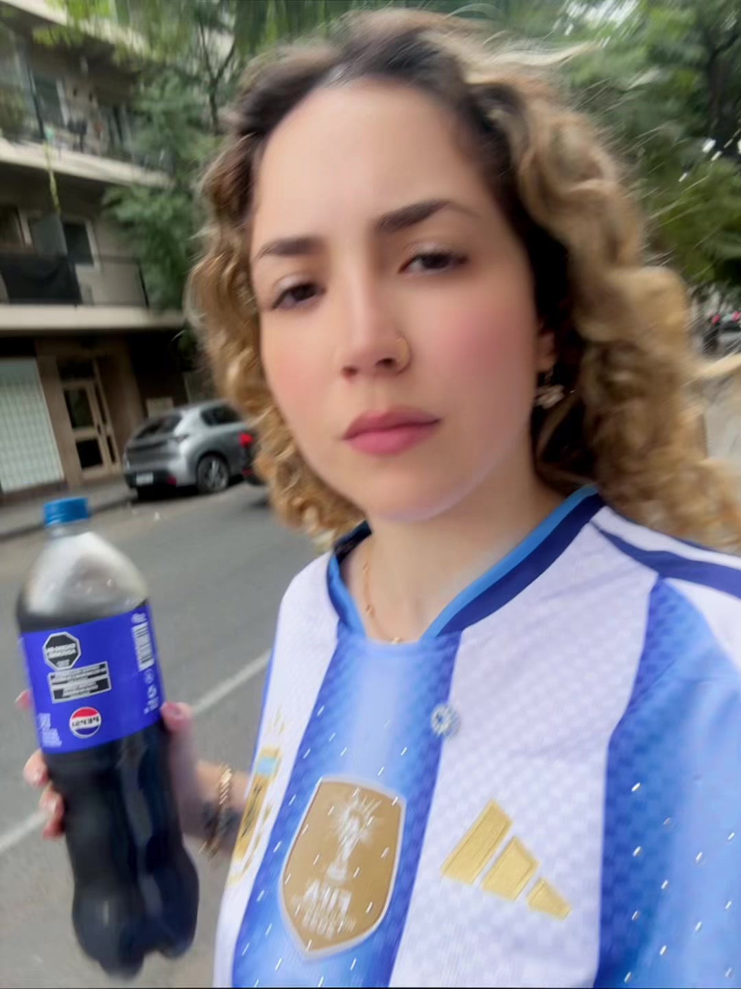 @𝓜𝓾𝓻𝓲𝓮𝓵 💋