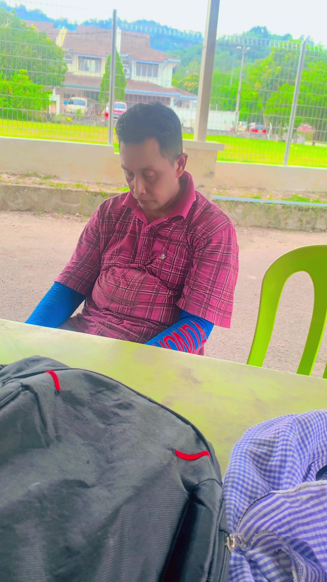 @Attiq Rajpoot🇲🇾