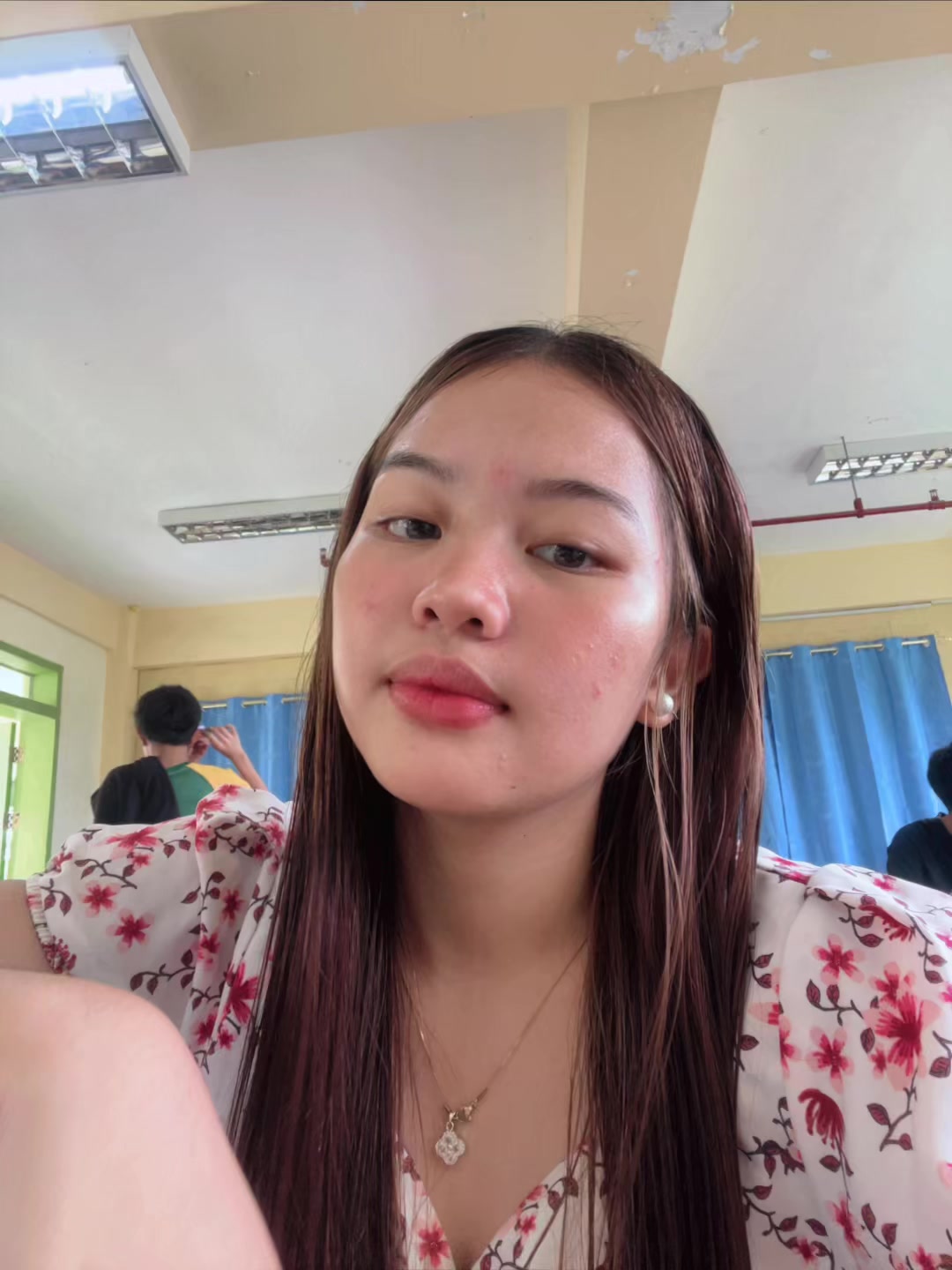 @gwapasok💓😛