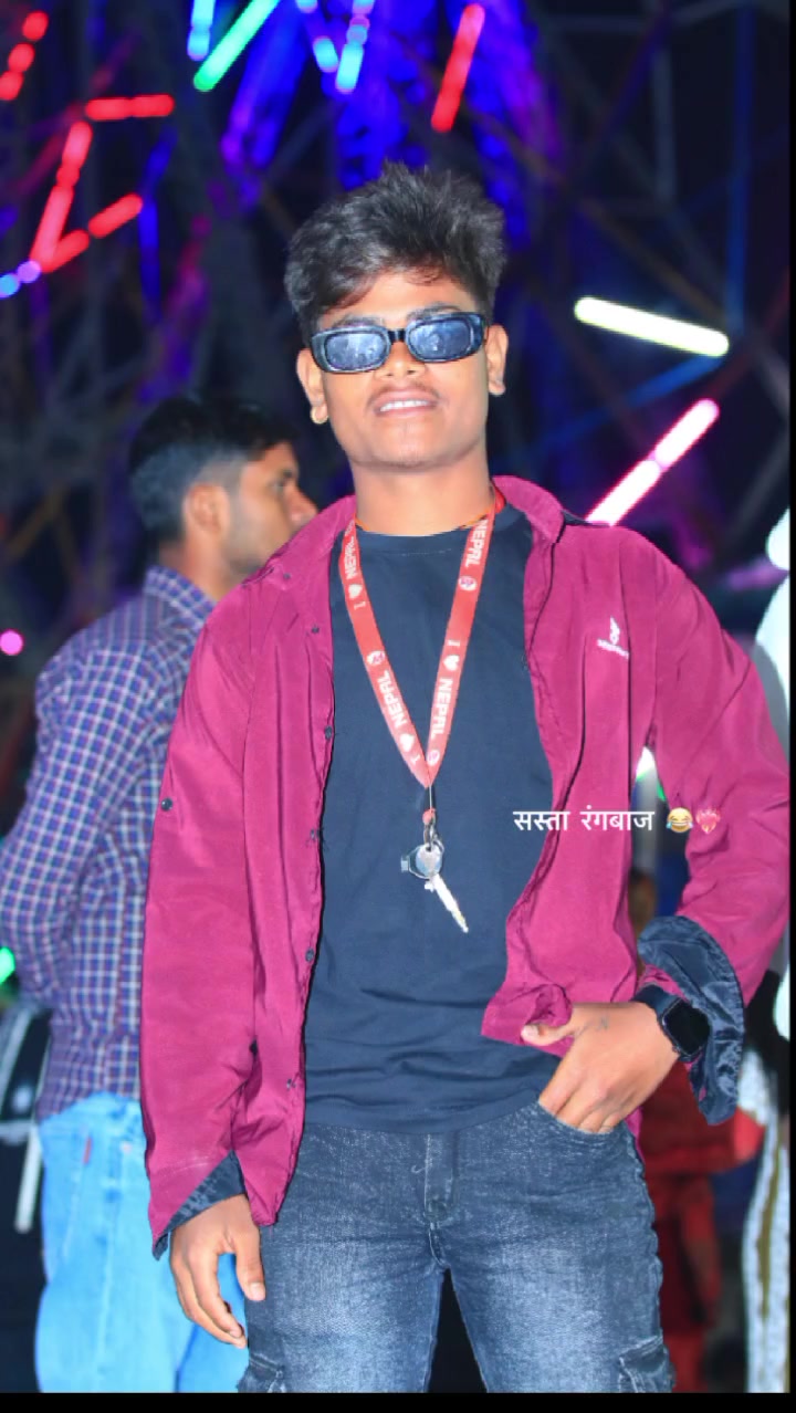 @💔💔Ankush💔Raaj💔💔