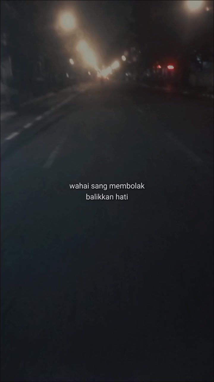 @🇮🇩📌 &Oslash;J&Oslash;Ⱡ ฿₳₦ĐɄ₦₲ 📌🇮🇩