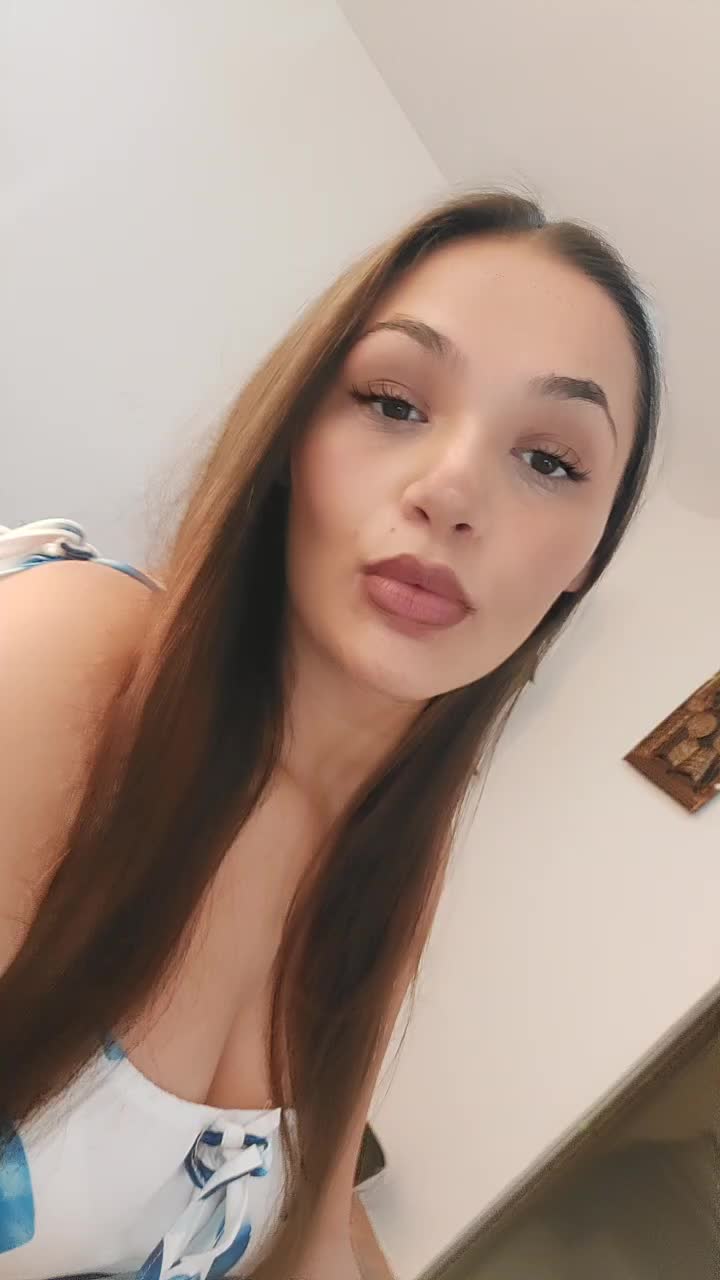 @_anitaa_nitaa