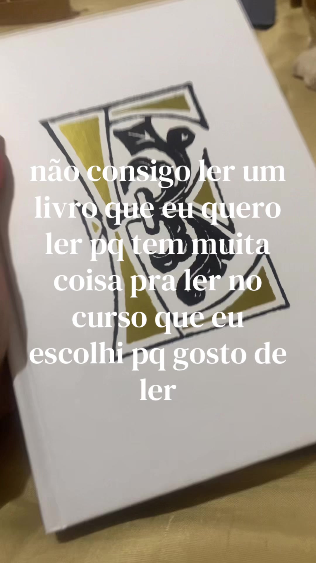 @✮⋆˙yasmim