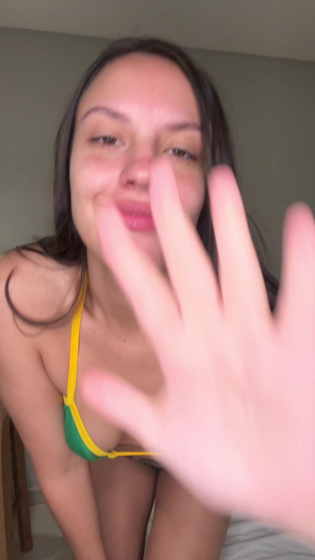 @stephanidurgante