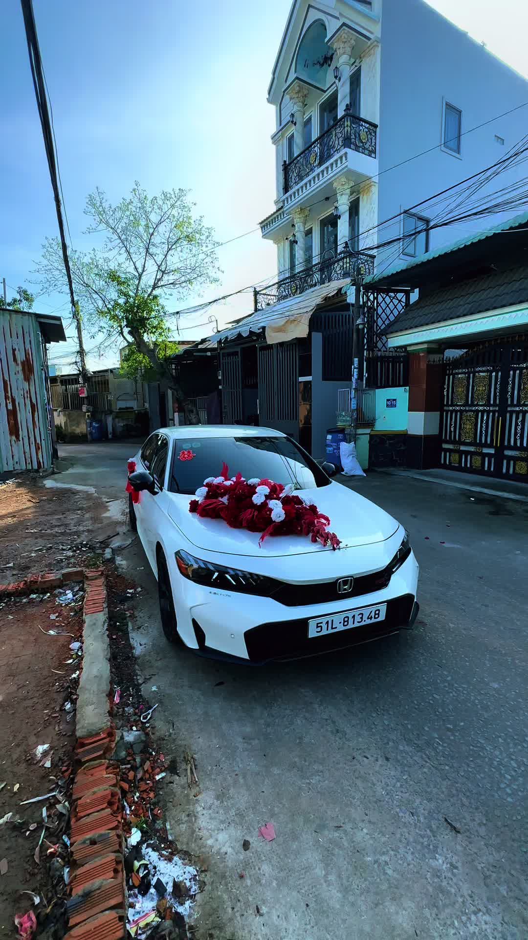 @B&aacute;ch Thịnh
