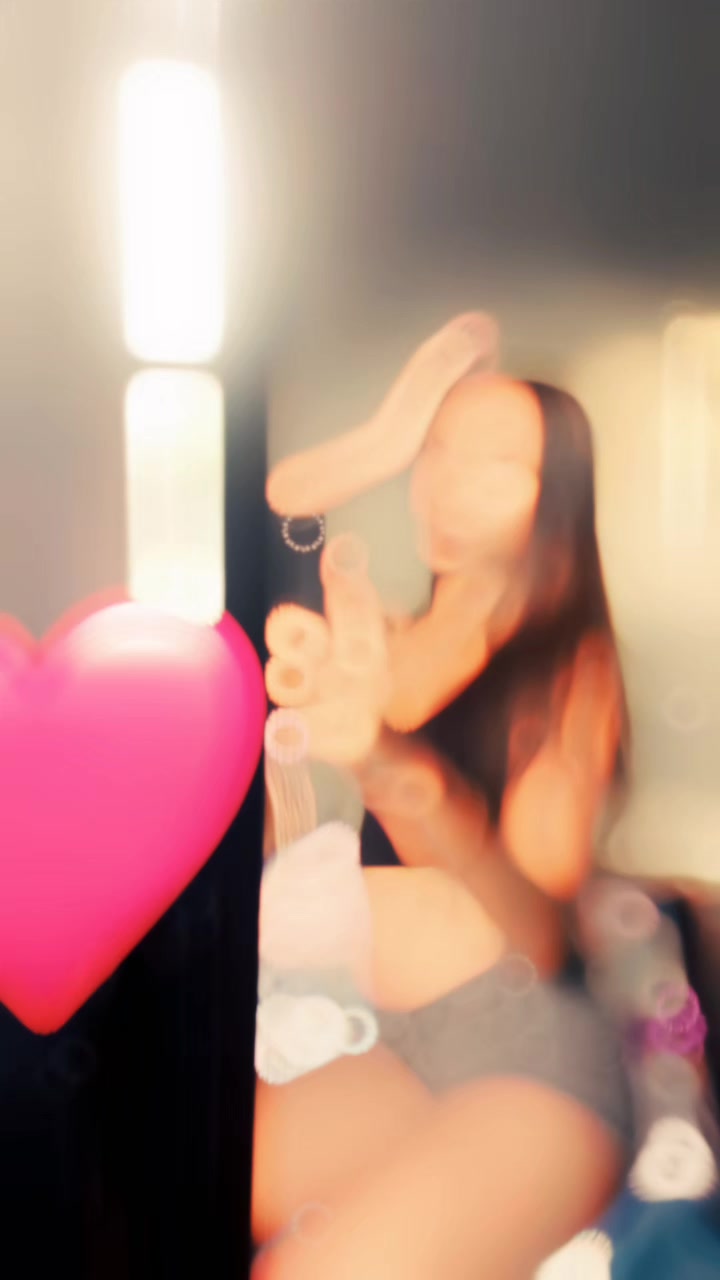 @Tiktok