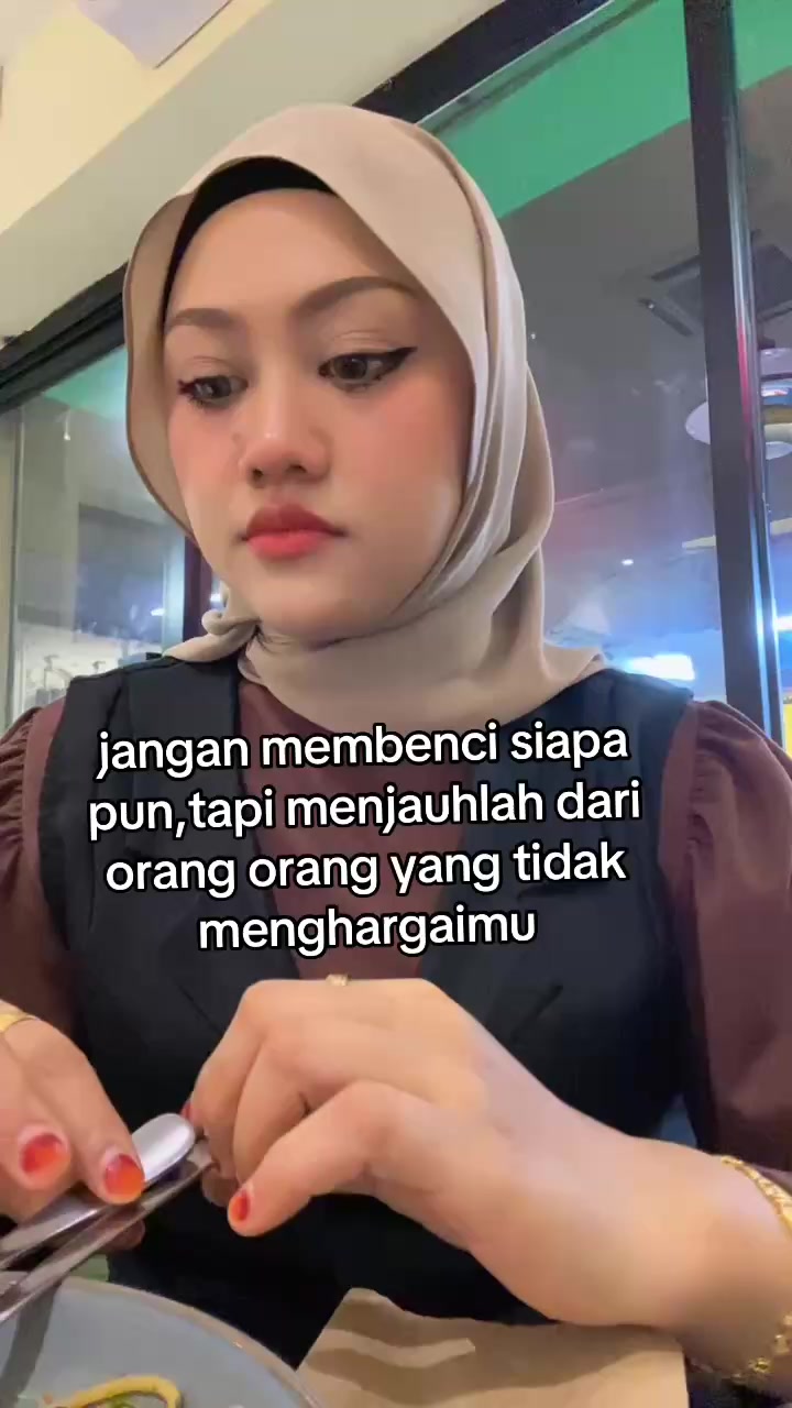 @aisyah
