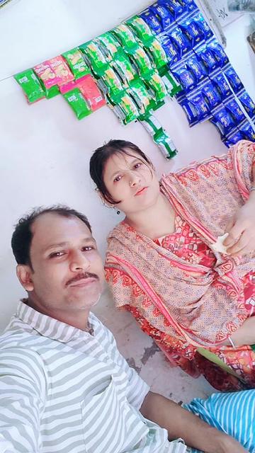 @Kolkata rasogulla55