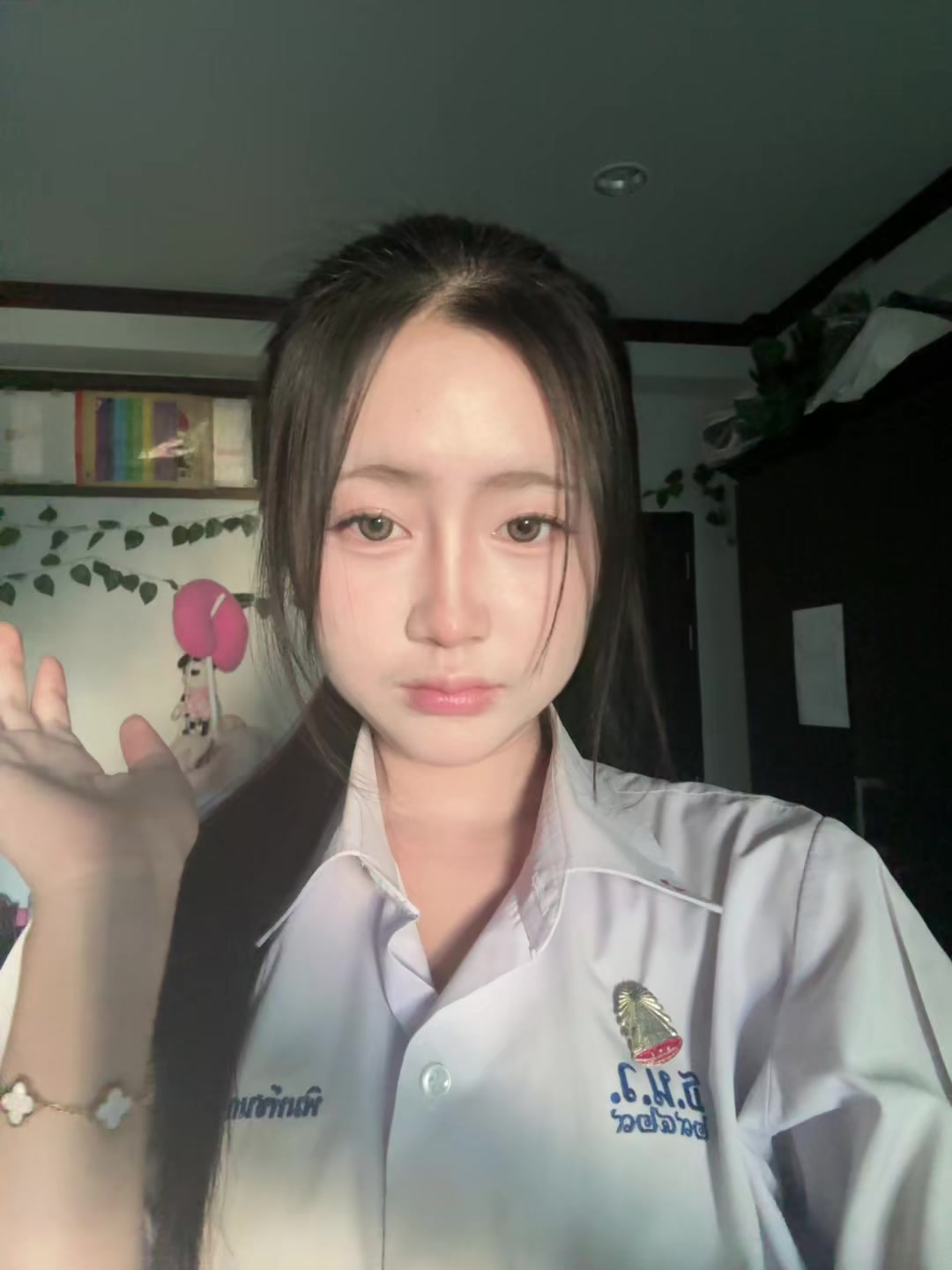 @พิมมี่