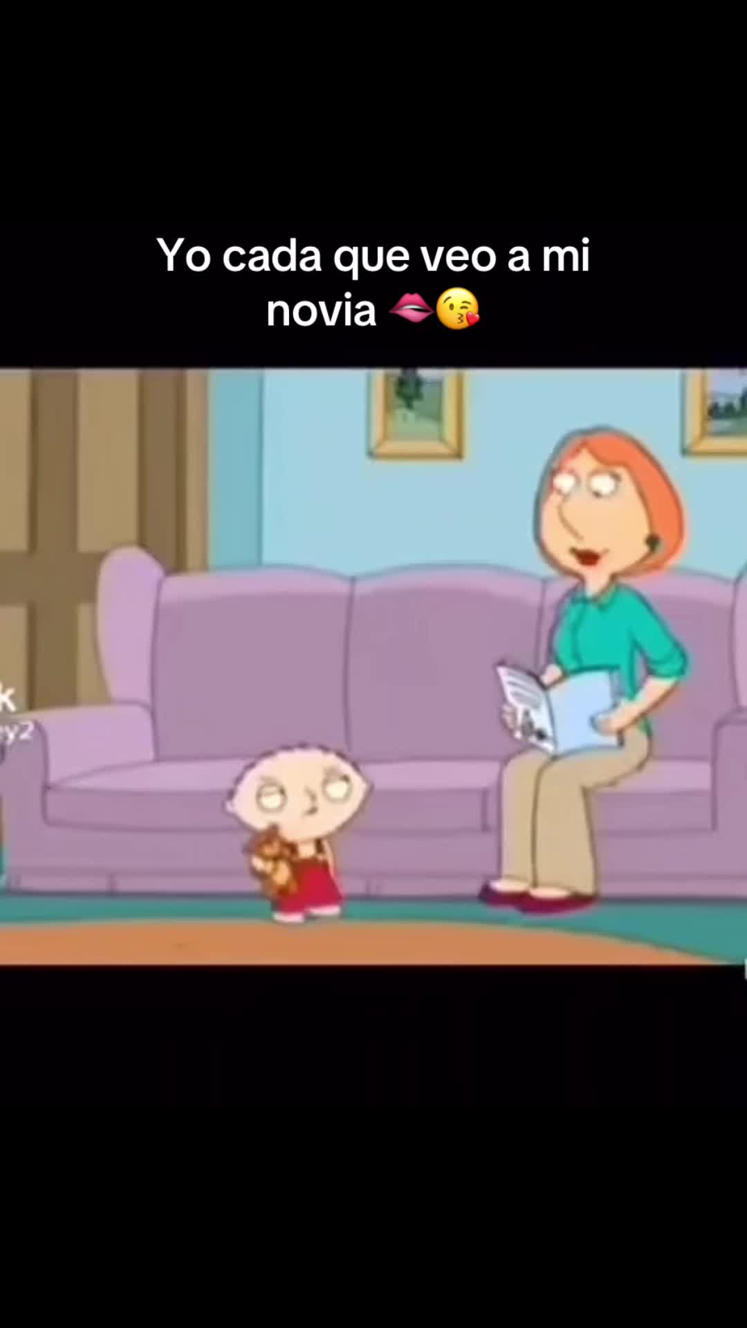 @Jos&eacute;