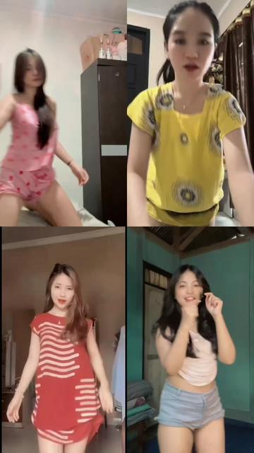 @Cintyaa