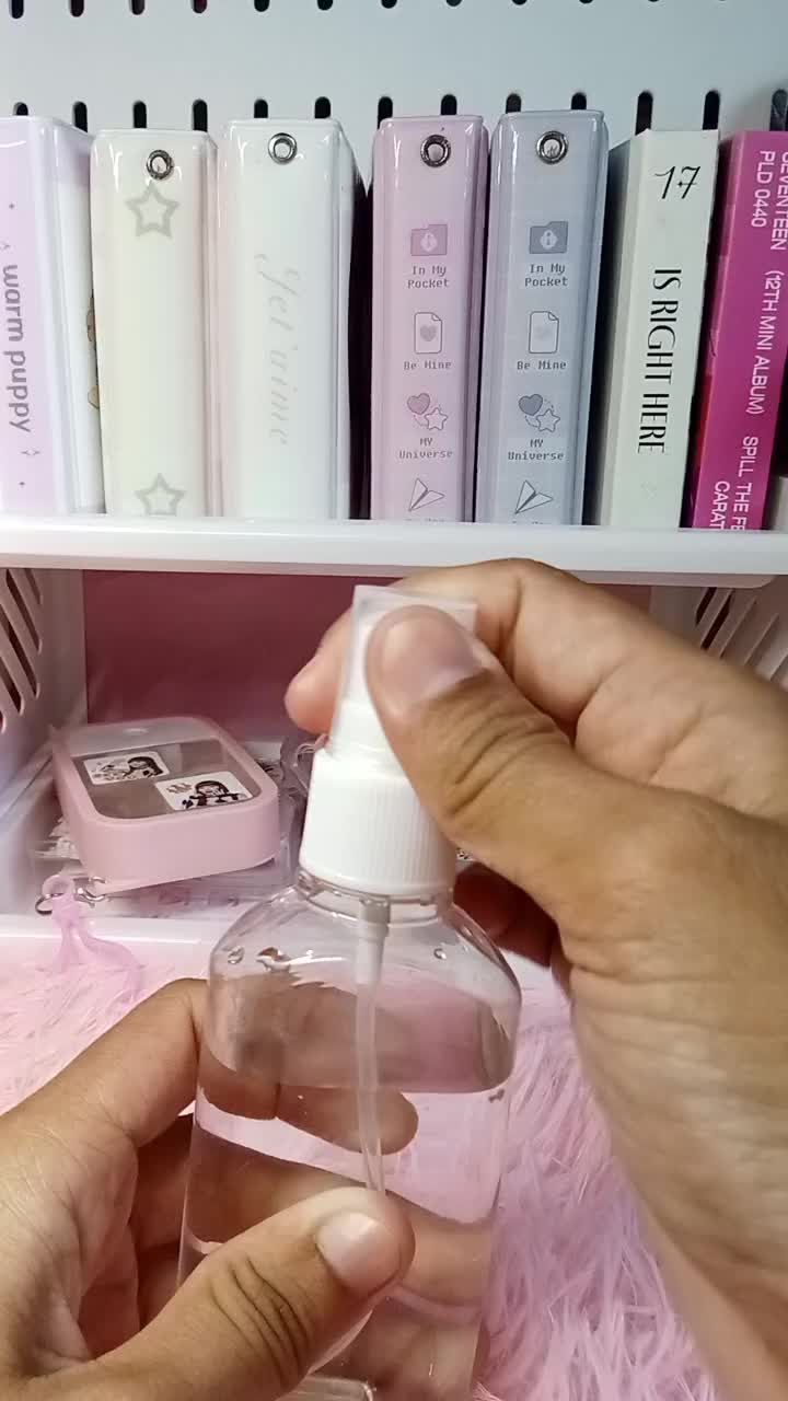 @lily