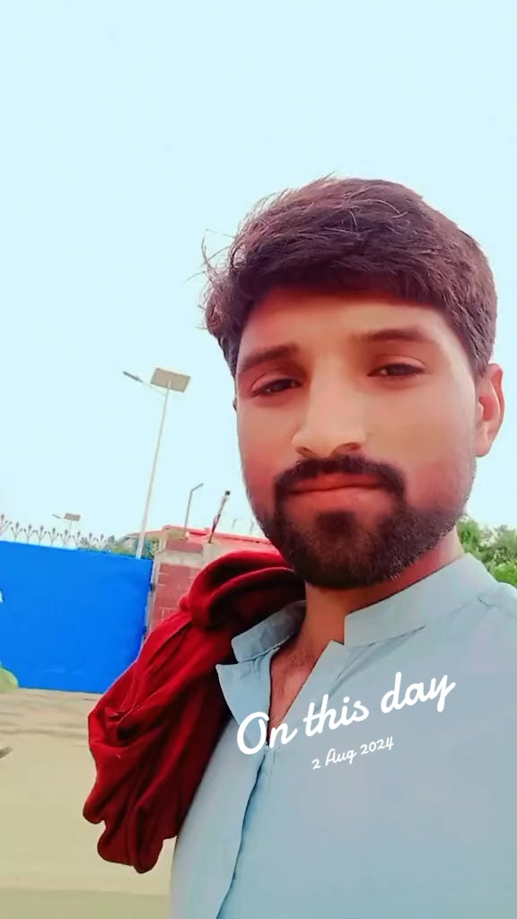 @🇵🇰❤️دلاور شاہ 🇨🇳🥰