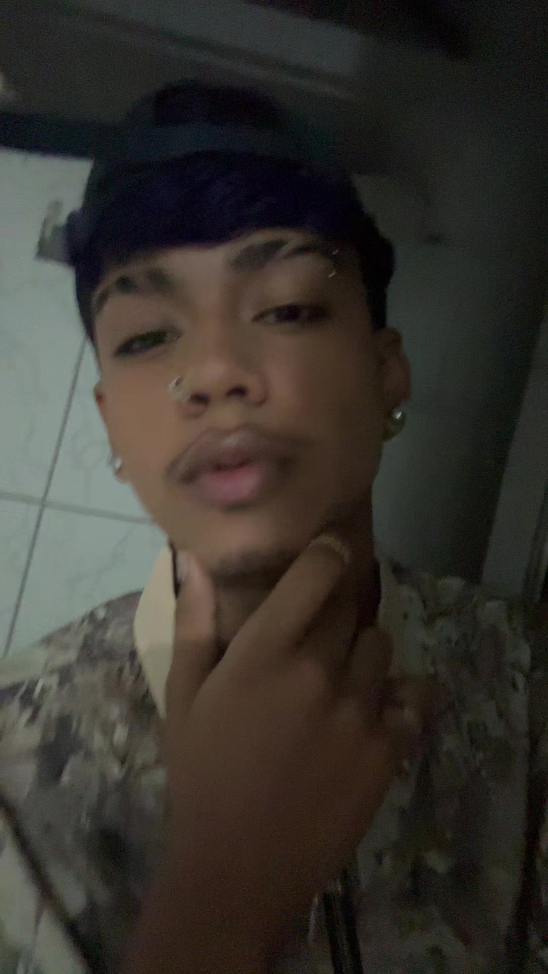 @Aleeh ☯︎🧛