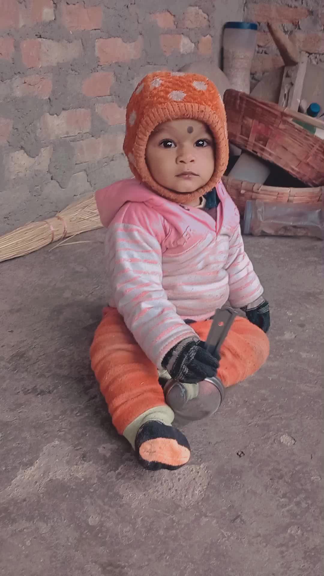 @❣️Ribhanshi❣️adhikari❣️