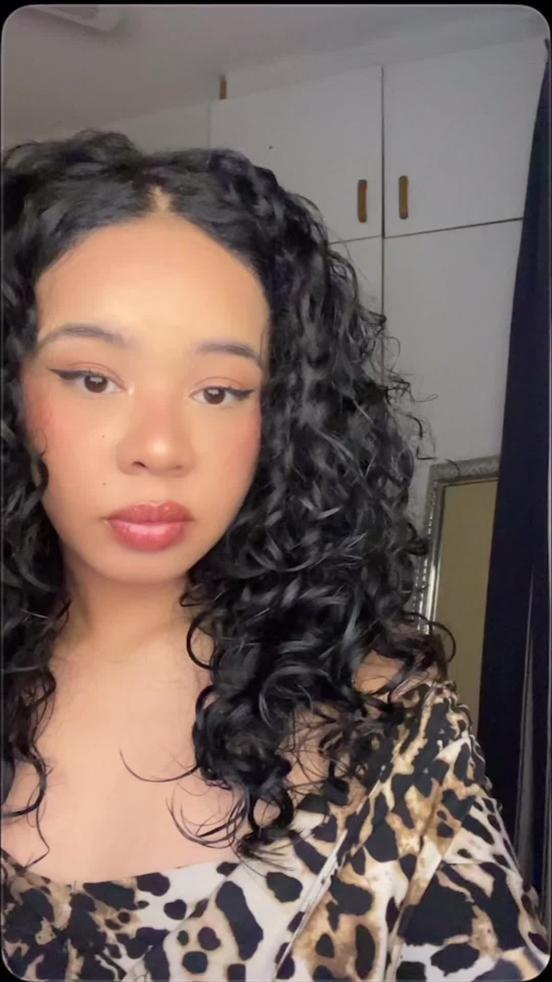 @ℛobin💜