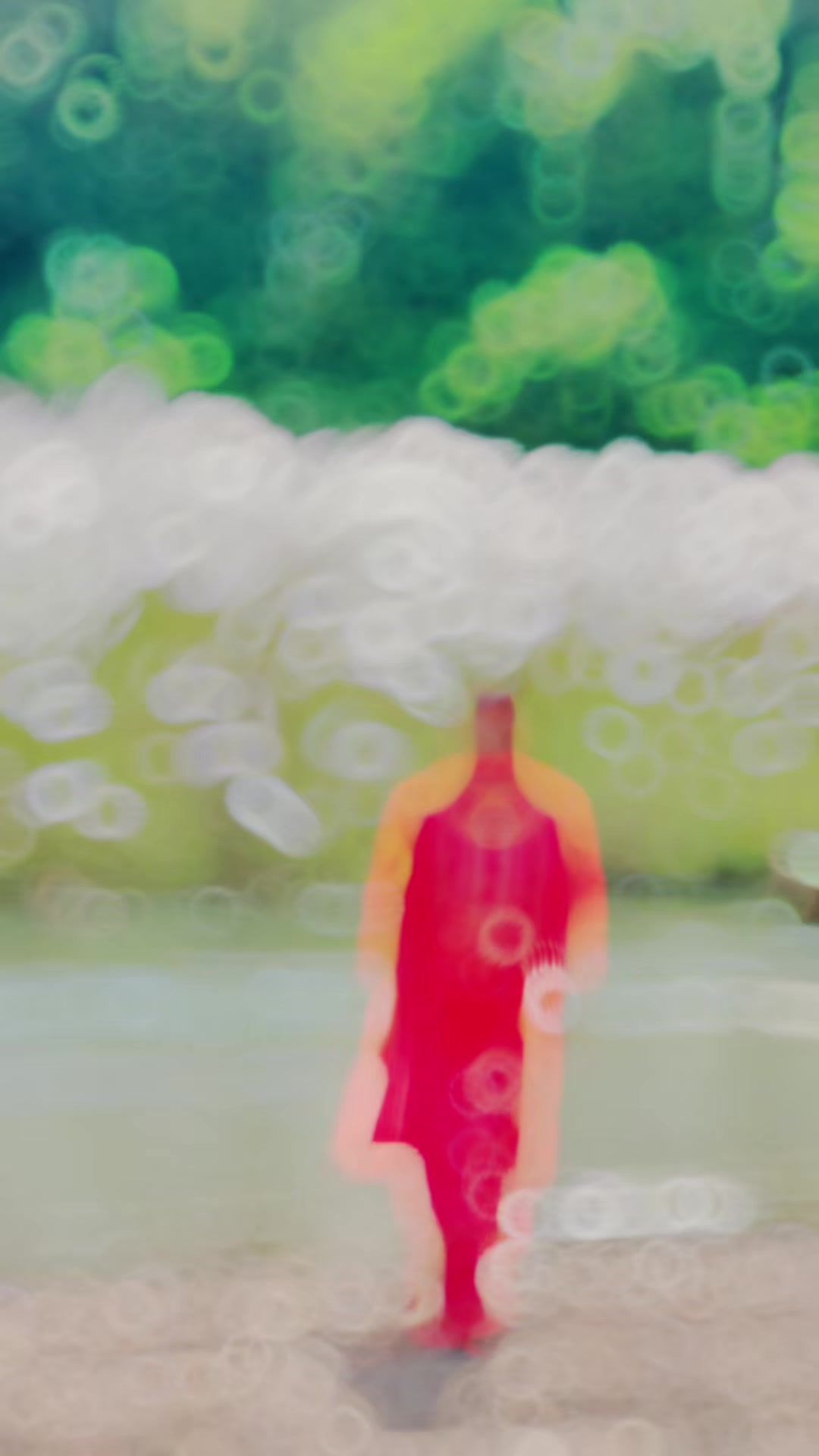 @@_ᵏ_ᵃ_ᵐ_ᵃ_ˡ_ᵃ_🇳🇵⁰².K🫶P