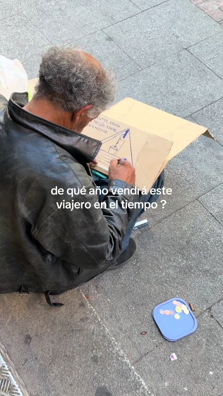 @pituuuuuuuuuu