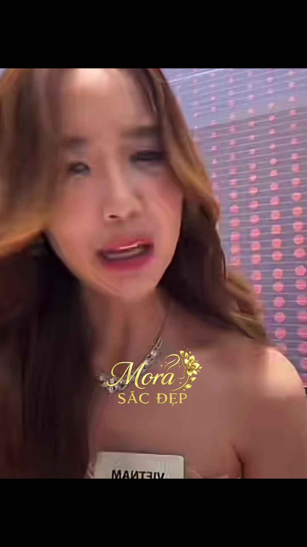 @𝐌𝐎𝐑𝐀 𝐒Ắ𝐂 ĐẸ𝐏 𓆩✧𓆪